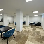 Appartement de 39 m² avec 2 chambre(s) en location à Tonneins