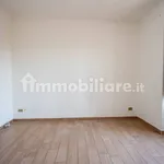 Affitto 3 camera appartamento di 95 m² in Catanzaro