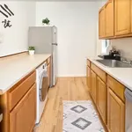 Rent 1 bedroom apartment in New York