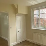 Rent 2 bedroom house in North East England