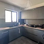 Rent 2 bedroom apartment of 85 m² in Νησί