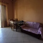 2-room flat good condition, first floor, Centro, Fucecchio