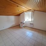 Rent 4 bedroom house of 98 m² in Saint