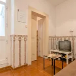 Rent a room in Lisboa