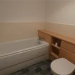 Rent 2 bedroom apartment in Renfrewshire