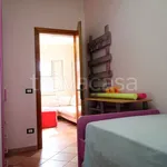 Affitto 4 camera casa di 70 m² in Comacchio