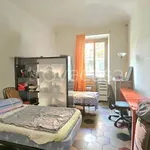 Rent 2 bedroom apartment of 45 m² in Torino