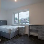 Rent 5 bedroom apartment in West Midlands