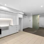 Rent 2 bedroom apartment in Melbourne