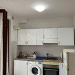 Rent 3 bedroom apartment of 63 m² in Civitanova Marche