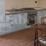 Rent 3 bedroom apartment of 65 m² in Spoleto