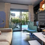 Rent 5 bedroom house of 310 m² in Rome