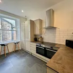 Rent 5 bedroom flat in City of Edinburgh