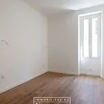 Rent 3 bedroom apartment of 62 m² in Marseille