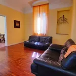 Rent 3 bedroom apartment of 120 m² in Piacenza