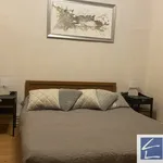 Rent 2 bedroom apartment in Szczecin