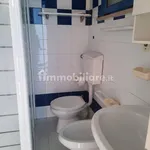 2-room flat Lungomare Goffredo Mameli, Lungomare di Ponente, Senigallia