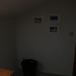 Miete 3 Schlafzimmer wohnung von 54 m² in Rostock