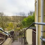 Rent 1 bedroom flat of 38 m² in Ebbw Vale