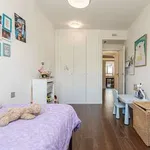 Alquilo 4 dormitorio apartamento de 151 m² en Madrid