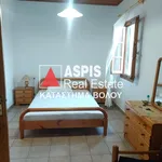 Rent 3 bedroom house of 120 m² in Αργαλαστή