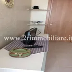 Rent 3 bedroom apartment of 40 m² in Mazara del Vallo