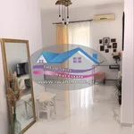 Rent 1 bedroom apartment of 50 m² in Athens