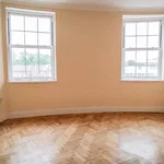 Rent 1 bedroom flat in Birmingham