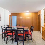 Rent 5 bedroom apartment in Valencia