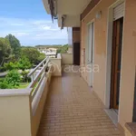 Rent 7 bedroom apartment of 140 m² in Silvi