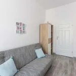 Rent a room in poznan