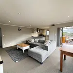 Rent 4 bedroom house in auckland