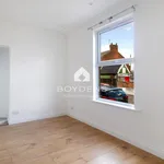 Rent 4 bedroom house in Colchester