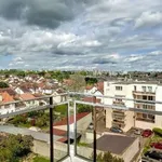 Appartement de 65 m² avec 3 chambre(s) en location à Montluçon