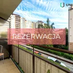 Rent 2 bedroom apartment of 31 m² in Sosnowiec