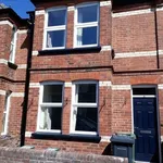 Rent 4 bedroom house in South West England