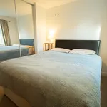 Rent 2 bedroom apartment in Stratford-on-Avon