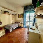 Rent 5 bedroom apartment of 160 m² in Foggia