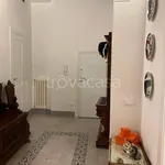 Rent 5 bedroom apartment of 100 m² in Firenze