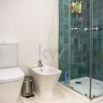 Rent 2 bedroom apartment of 62 m² in Lisbon