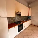 Rent 2 bedroom apartment of 60 m² in Pontevico