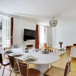 Rent 2 bedroom apartment of 790 m² in Paris