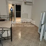 Στούντιο 25 m² σε Άγιος Ιωάννης Σερρών