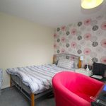 Rent 4 bedroom house in East Midlands