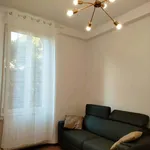 Rent 2 bedroom apartment of 90 m² in Bologna