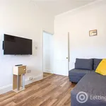 Rent 1 bedroom flat in Glasgow