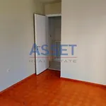 Rent 3 bedroom apartment of 100 m² in M unicipal Unit of Makrakomi