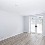 Rent 5 bedroom house in North West England