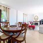 Rent 4 bedroom house of 161 m² in Marbella