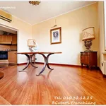 Rent 7 bedroom apartment of 106 m² in Genova